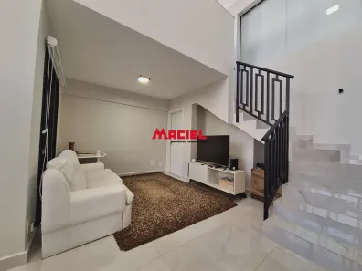 Apartamento com 3 Quartos à venda, 144m² no Jardim Apolo I, São José dos Campos