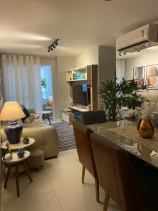 Apartamento com 3 Quartos à venda, 90m² no Recreio dos Bandeirantes, Rio de Janeiro