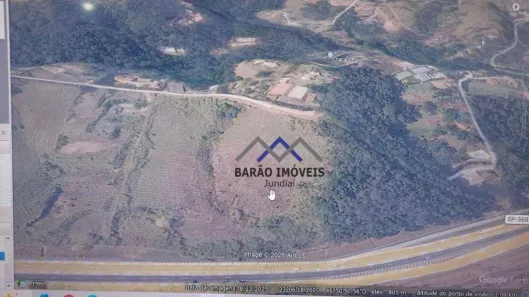 Lote/Terreno à venda, 19100m² no Parque da Fazenda, Itatiba