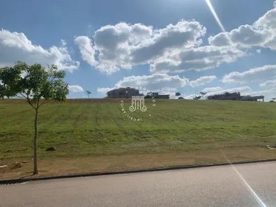 Lote/Terreno à venda, 546m² no Vila Maringá, Jundiaí