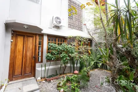 Casa com 3 Quartos à venda, 200m² no Jardim Prudência, São Paulo