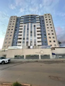 Apartamento com 2 Quartos à venda, 57m² no Ceilândia Norte, Brasília