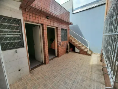 Imóvel Comercial à venda, 190m² no Tatuapé, São Paulo