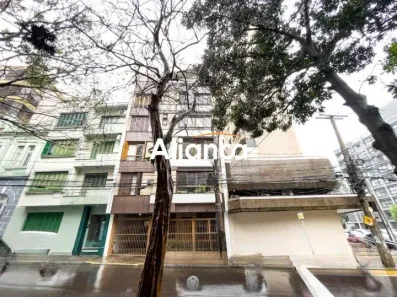 Cobertura com 2 Quartos para alugar, 178m² no Independência, Porto Alegre