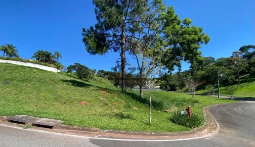 Casa com 1 Quarto à venda, 1204m² no Santa Bárbara, Jambeiro