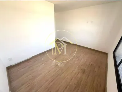Apartamento com 3 Quartos à venda, 96m² no Parque Campolim, Sorocaba