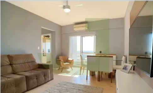 Apartamento com 3 Quartos à venda, 72m² no Rio dos Sinos, São Leopoldo