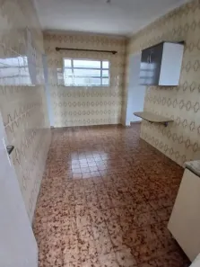 Apartamento com 2 Quartos à venda, 85m² no Caiçara, Praia Grande