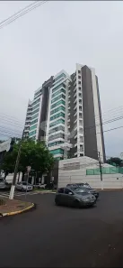 Apartamento com 3 Quartos à venda, 241m² no Centro, Chapecó