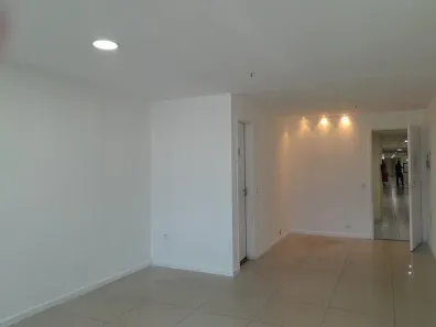 Sala Comercial à venda, 60m² no Madureira, Rio de Janeiro