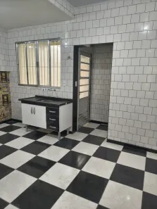 Casa com 2 Quartos à venda, 174m² no Centro, São Caetano do Sul