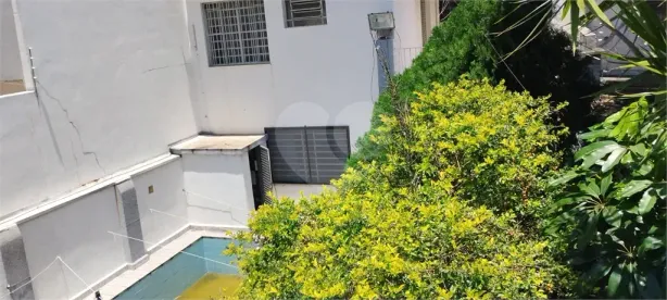Sobrado com 3 Quartos à venda, 208m² no Vila Paiva, São Paulo