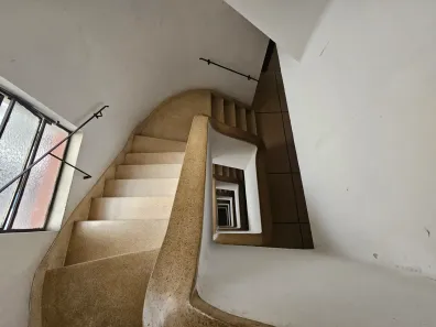 Apartamento com 1 Quarto à venda, 48m² no Vila Buarque, São Paulo