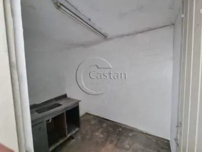 Ponto Comercial com 1 Quarto à venda, 152m² no Vila Santa Clara, São Paulo