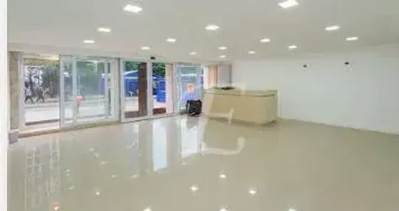 Ponto Comercial à venda, 170m² no Bela Vista, São Paulo
