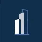 Logo da imobiliária