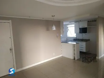 Apartamento com 3 Quartos à venda, 75m² no Cristo Redentor, Porto Alegre