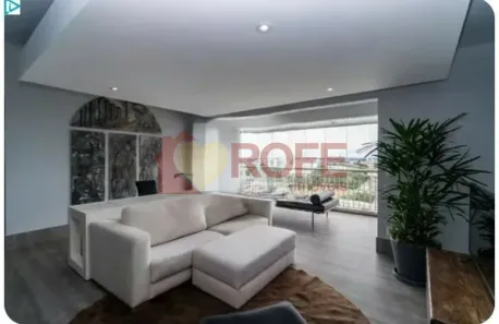 Apartamento com 2 Quartos para alugar, 96m² no Vila Andrade, São Paulo