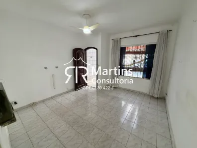 Casa com 4 Quartos para venda ou aluguel, 200m² no Vila Assunção, Santo André