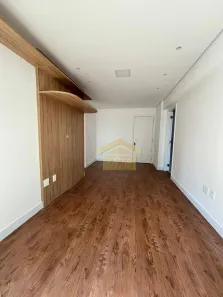 Apartamento com 2 Quartos à venda, 66m² no Jardim das Acácias, São Paulo