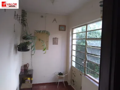 Casa com 2 Quartos à venda, 100m² no Jardim Bonfiglioli, São Paulo