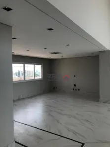 Apartamento com 5 Quartos à venda, 394m² no Vila Mariana, São Paulo