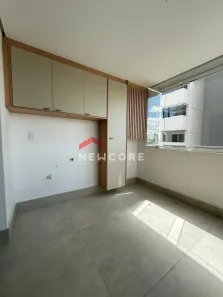 Apartamento com 2 Quartos à venda, 67m² no Parque das Nações, Santo André