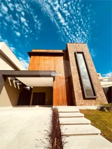 Casa de Condomínio com 4 Quartos à venda, 370m² no Alphaville, Santana de Parnaíba