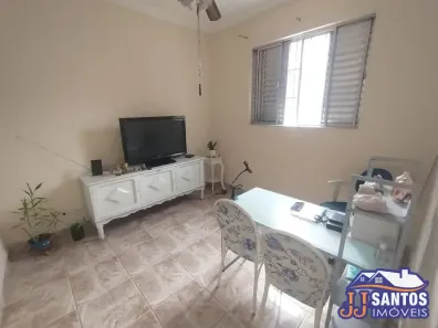 Sobrado com 3 Quartos à venda, 158m² no Mooca, São Paulo