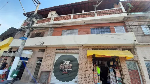 Sobrado com 5 Quartos à venda, 489m² no Jardim Neide, São Paulo