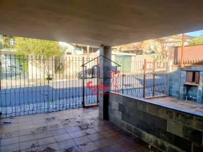 Casa com 2 Quartos à venda, 90m² no Jardim Dom Bosco, Pindamonhangaba