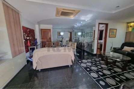 Apartamento com 7 Quartos à venda, 601m² no Centro de Vila Velha, Vila Velha