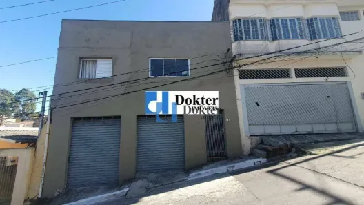 Casa com 4 Quartos à venda, 210m² no Itaberaba, São Paulo