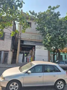 Galpão/Depósito/Armazém à venda, 130m² no Imirim, São Paulo
