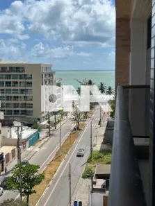 Flat com 1 Quarto à venda, 30m² no Intermares, Cabedelo