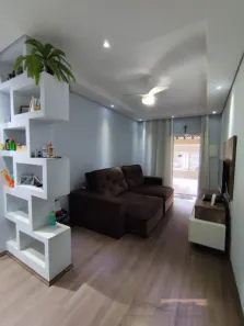 Casa com 3 Quartos à venda, 165m² no Parque Residencial Jundiaí II, Jundiaí