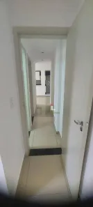 Apartamento com 2 Quartos à venda, 50m² no Parque Novo Mundo, São Paulo