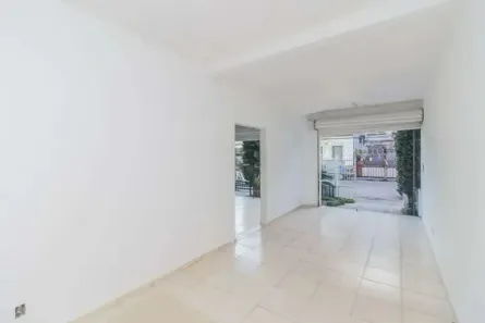 Ponto Comercial para alugar, 100m² no Cidade Baixa, Porto Alegre