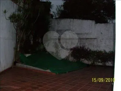 Casa com 3 Quartos à venda, 200m² no Cidade Vargas, São Paulo