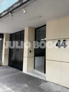 Sala Comercial para alugar, 30m² no Tijuca, Rio de Janeiro
