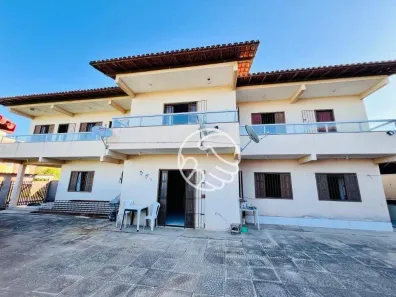 Casa de Condomínio com 4 Quartos à venda, 200m² no Meaípe, Guarapari