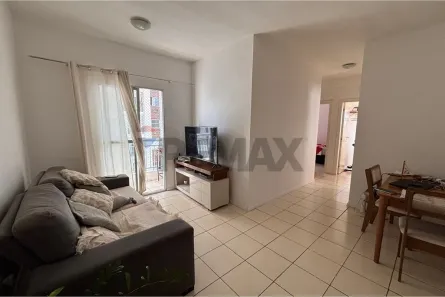 Apartamento com 3 Quartos à venda, 67m² no Cruzeiro (Icoaraci), Belém