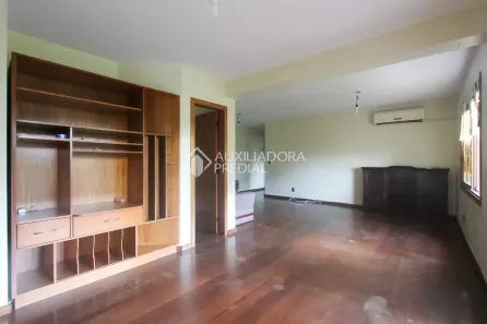 Apartamento com 3 Quartos à venda, 137m² no Petrópolis, Porto Alegre