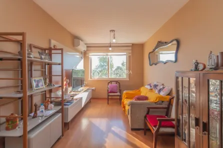 Apartamento com 3 Quartos à venda, 79m² no Tristeza, Porto Alegre