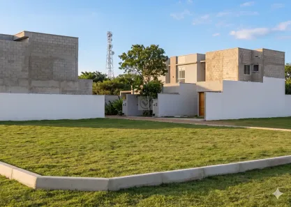 Lote/Terreno à venda, 88m² no , Piranhas
