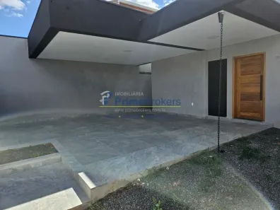 Casa com 3 Quartos à venda, 257m² no Residencial Bela Aliança, Campinas