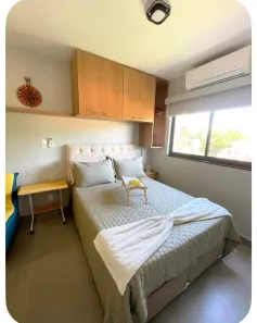 Apartamento com 1 Quarto à venda, 30m² no Saúde, Rio de Janeiro