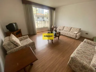 Sobrado com 3 Quartos à venda, 192m² no Jardim do Mar, São Bernardo do Campo