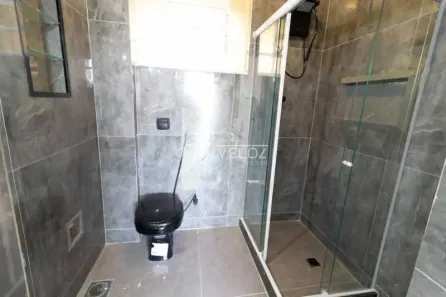 Apartamento com 1 Quarto à venda, 40m² no Centro, Rio de Janeiro