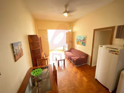 Apartamento com 3 Quartos à venda, 110m² no Copacabana, Rio de Janeiro